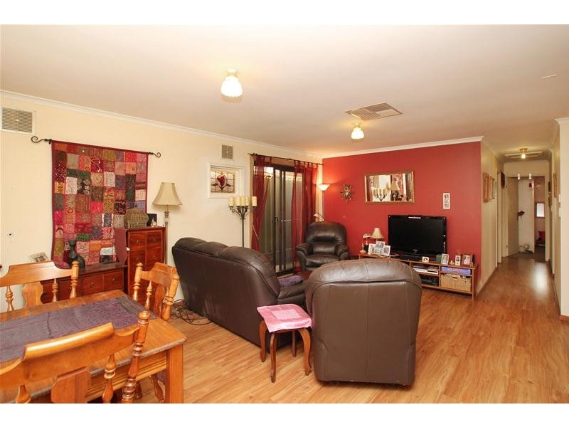 59 Baume Circuit, Old Reynella SA 5161