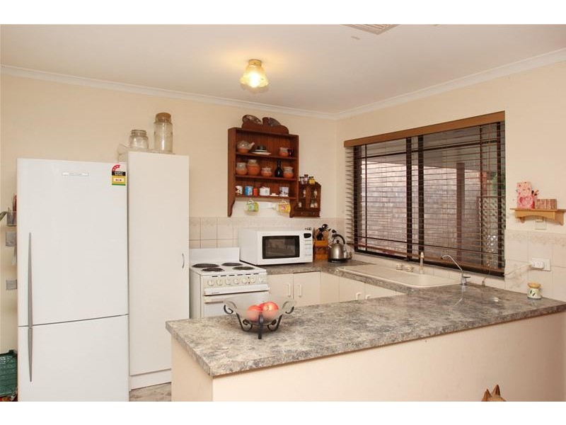 59 Baume Circuit, Old Reynella SA 5161