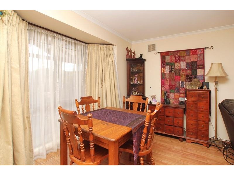 59 Baume Circuit, Old Reynella SA 5161