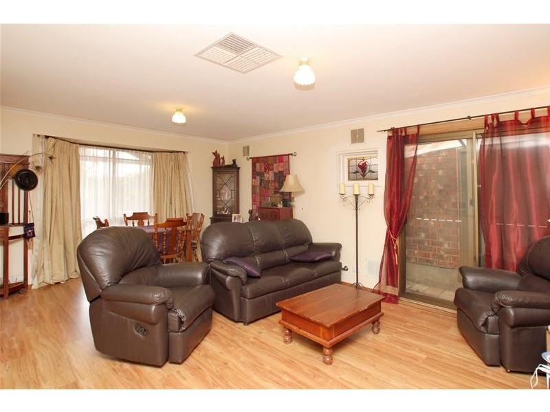 59 Baume Circuit, Old Reynella SA 5161