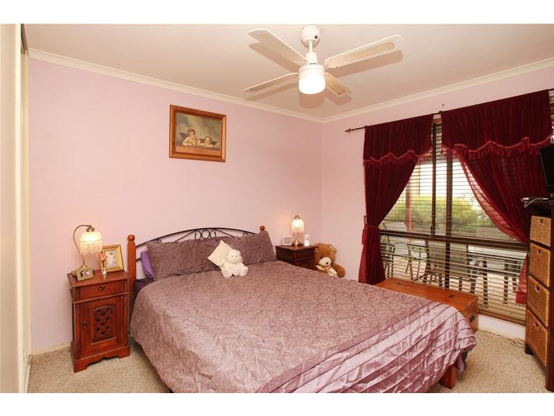 59 Baume Circuit, Old Reynella SA 5161