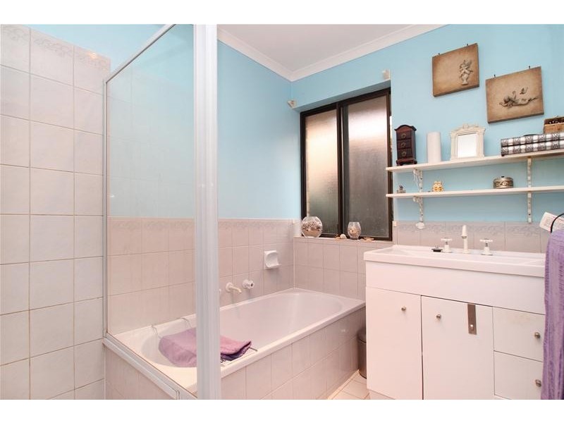 59 Baume Circuit, Old Reynella SA 5161