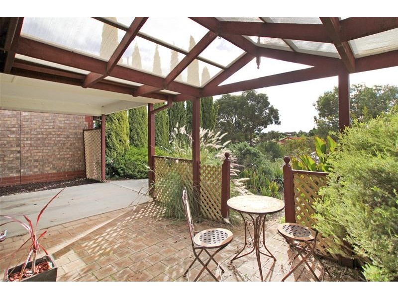 59 Baume Circuit, Old Reynella SA 5161