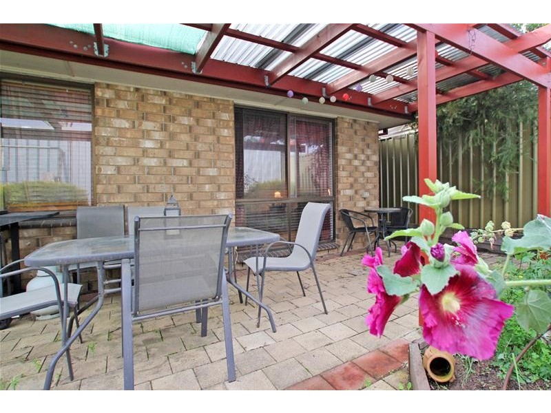 59 Baume Circuit, Old Reynella SA 5161