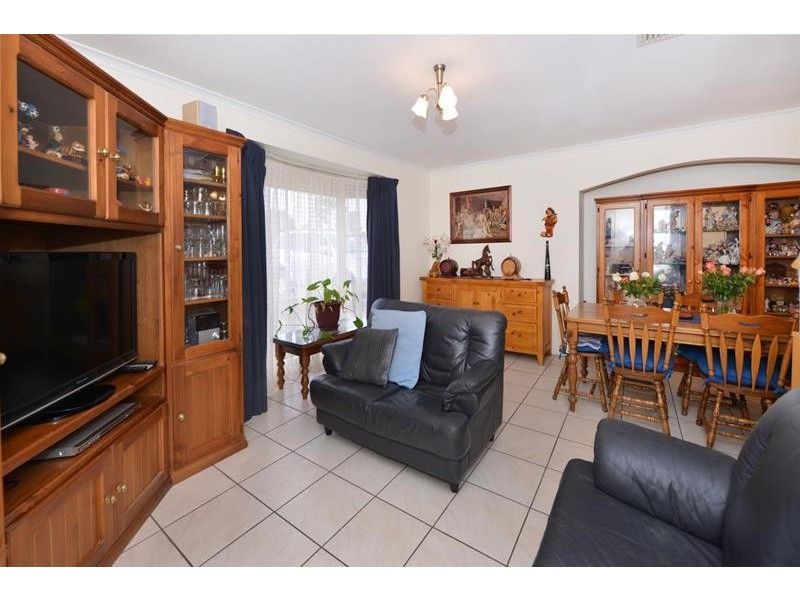 10 Whittaker Avenue, Old Reynella SA 5161