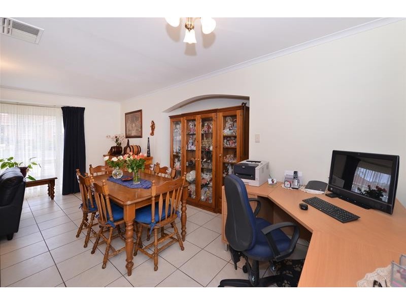 10 Whittaker Avenue, Old Reynella SA 5161