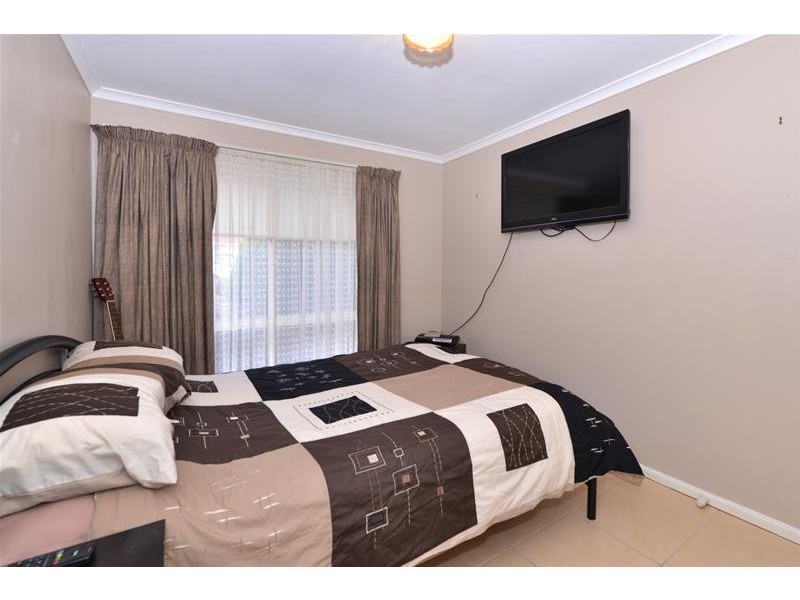 10 Whittaker Avenue, Old Reynella SA 5161