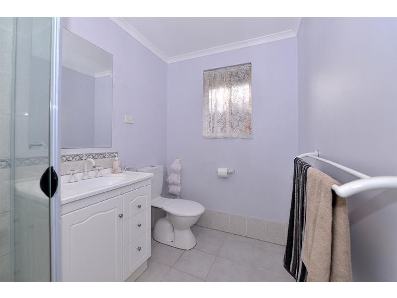 10 Whittaker Avenue, Old Reynella SA 5161