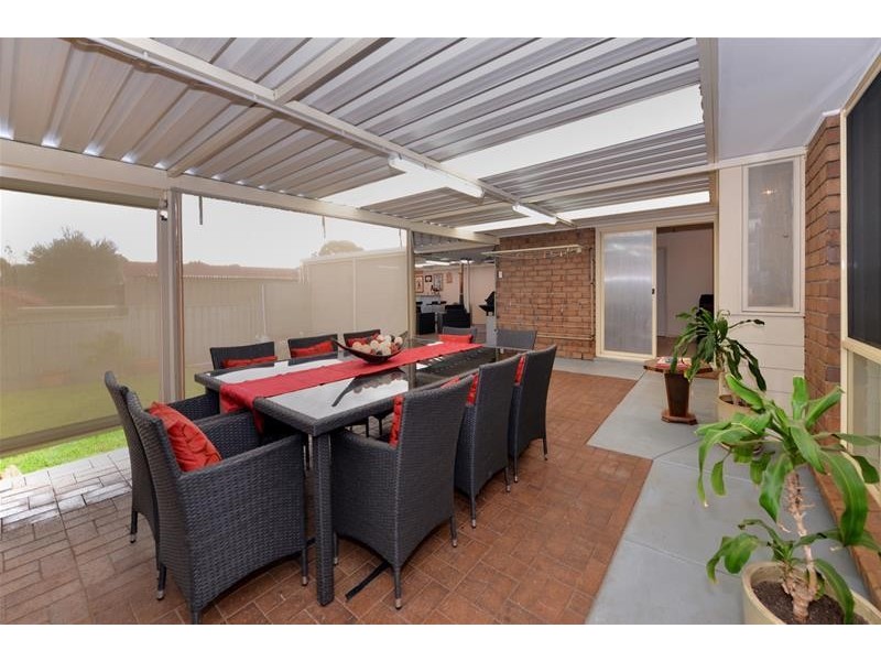 10 Whittaker Avenue, Old Reynella SA 5161