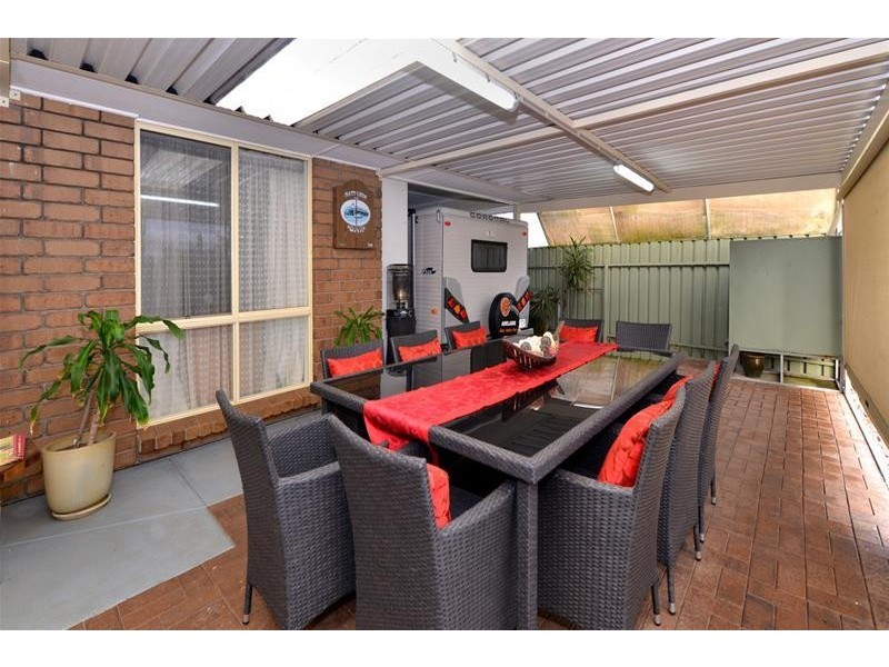 10 Whittaker Avenue, Old Reynella SA 5161