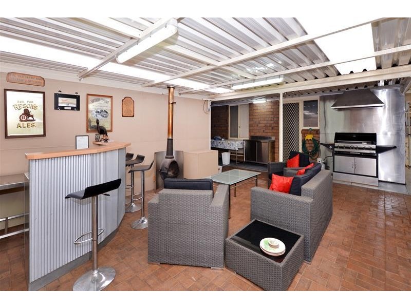 10 Whittaker Avenue, Old Reynella SA 5161