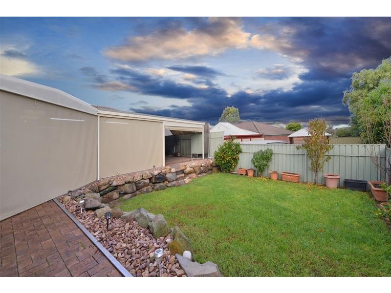 10 Whittaker Avenue, Old Reynella SA 5161