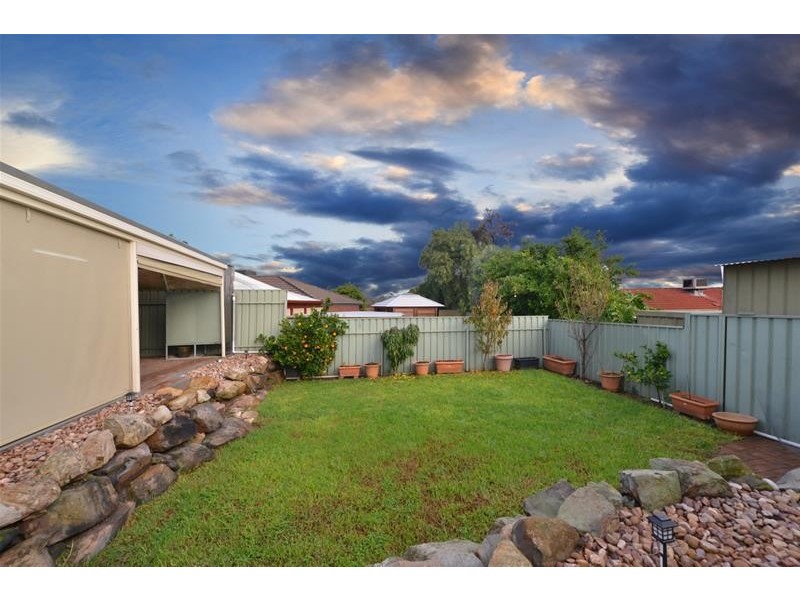 10 Whittaker Avenue, Old Reynella SA 5161