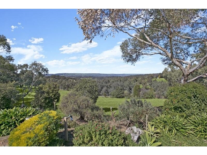 44 Gosse Road, Clarendon SA 5157