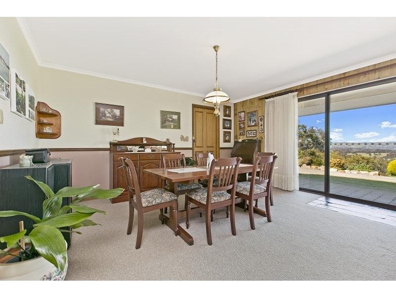 44 Gosse Road, Clarendon SA 5157