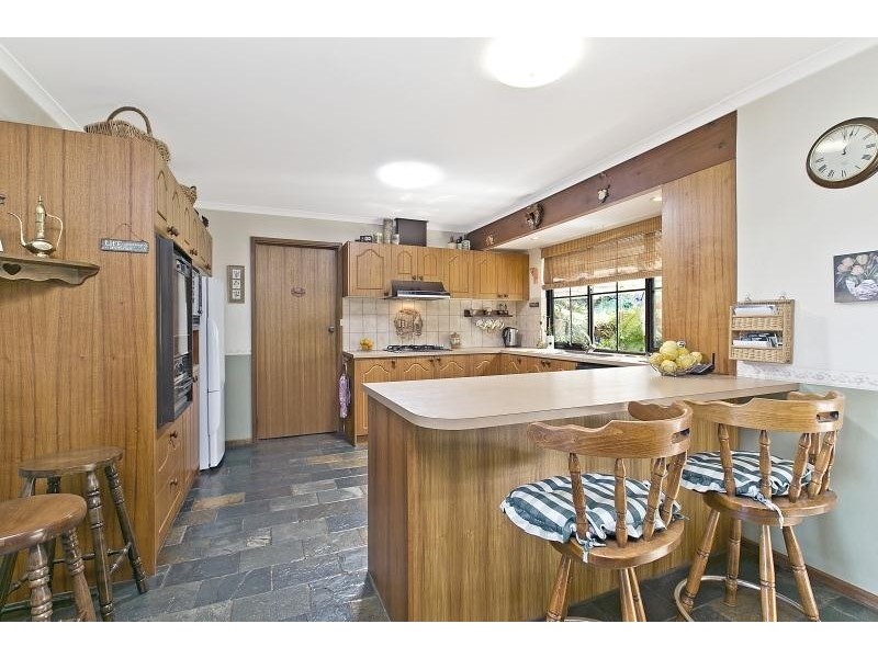 44 Gosse Road, Clarendon SA 5157