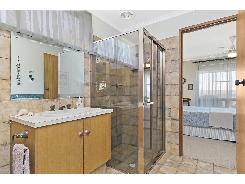 44 Gosse Road, Clarendon SA 5157