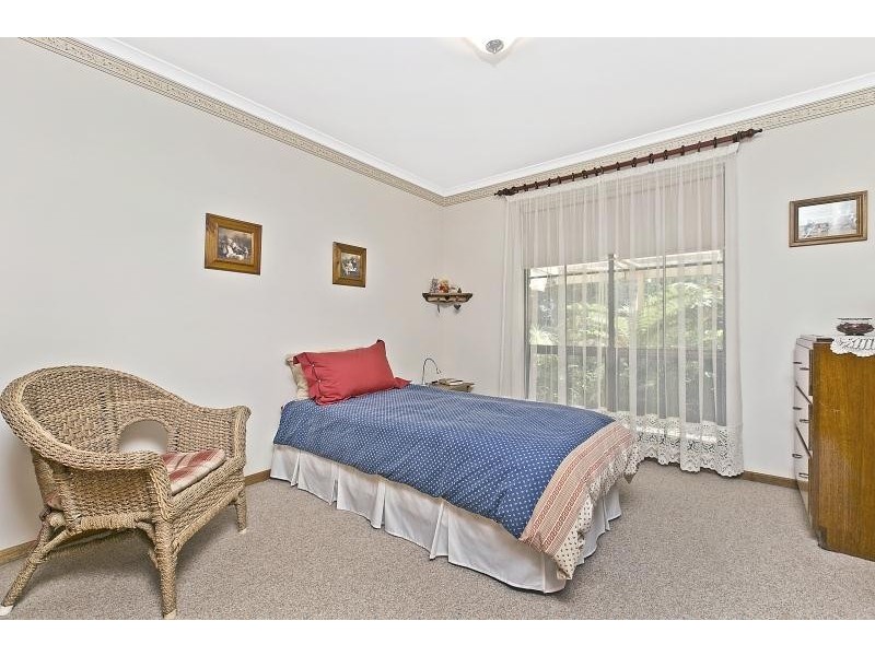 44 Gosse Road, Clarendon SA 5157