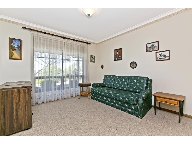 44 Gosse Road, Clarendon SA 5157