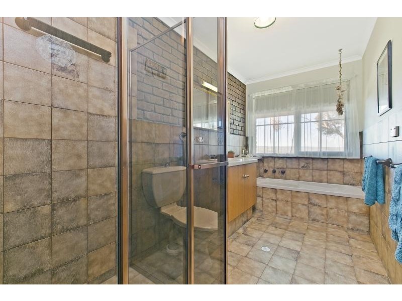 44 Gosse Road, Clarendon SA 5157