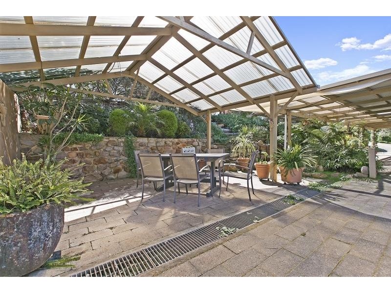 44 Gosse Road, Clarendon SA 5157