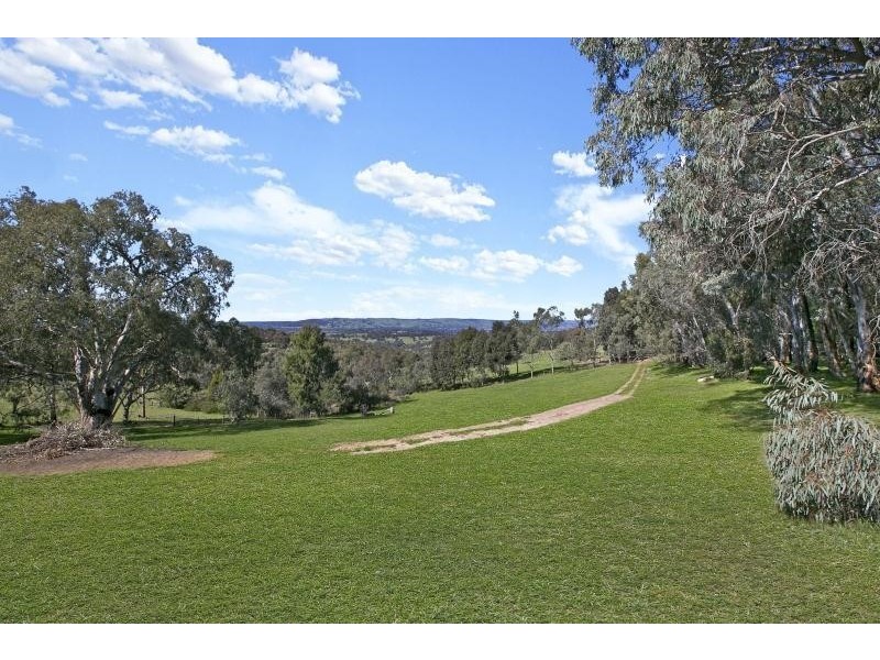 44 Gosse Road, Clarendon SA 5157