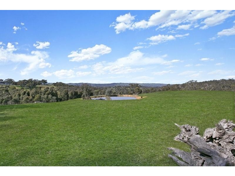 44 Gosse Road, Clarendon SA 5157