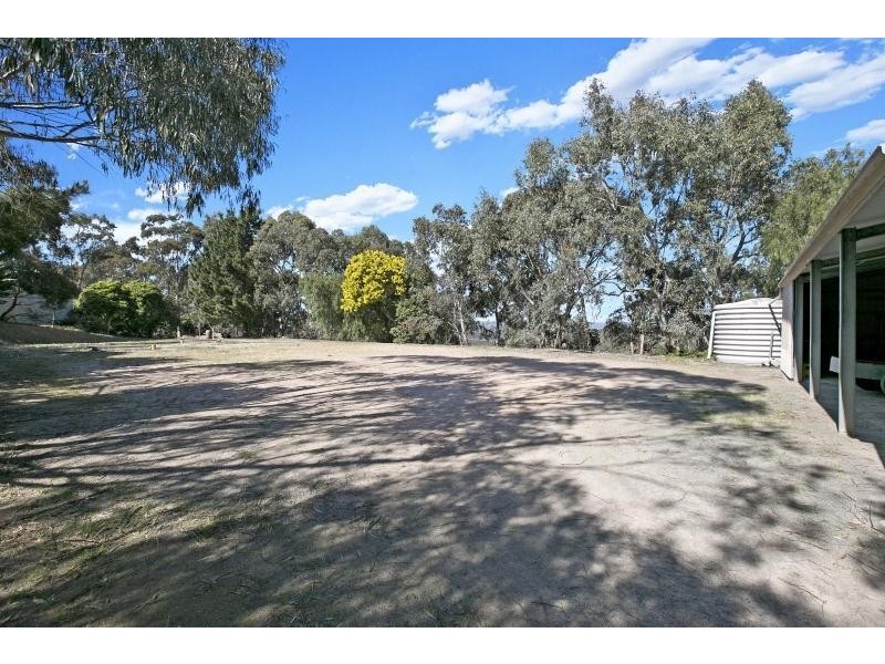 44 Gosse Road, Clarendon SA 5157