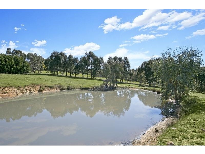 44 Gosse Road, Clarendon SA 5157