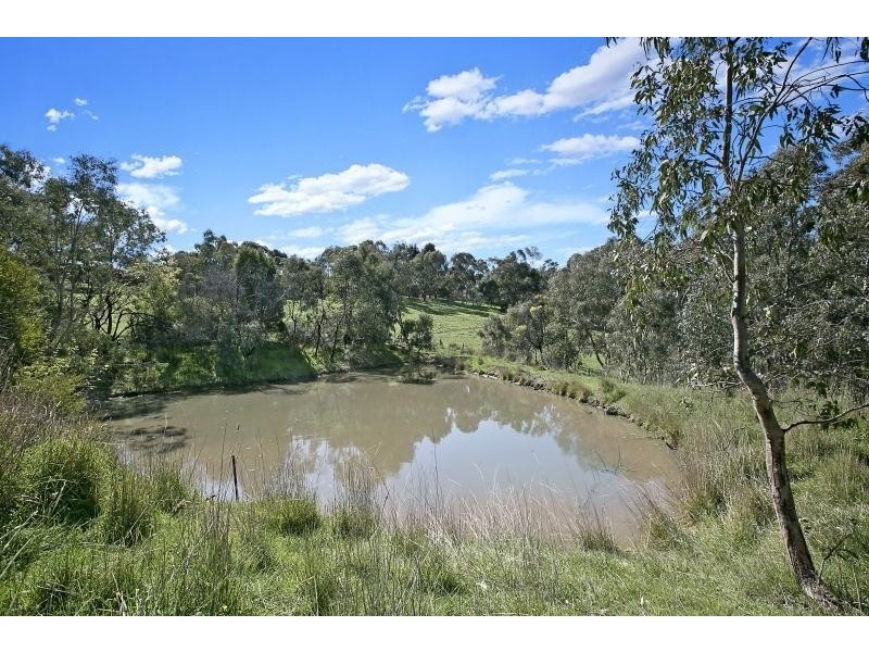 44 Gosse Road, Clarendon SA 5157