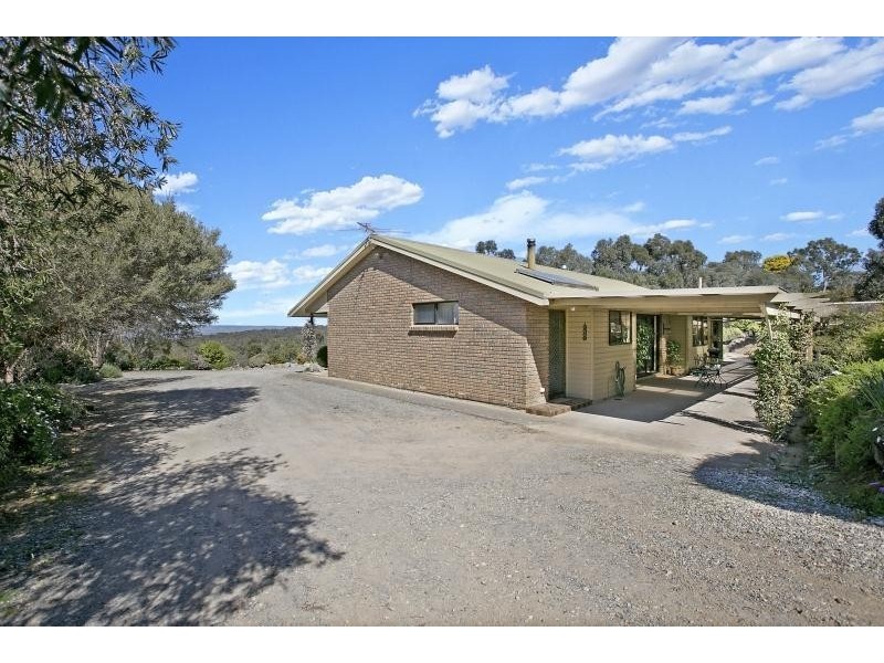 44 Gosse Road, Clarendon SA 5157