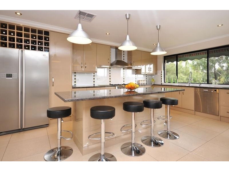 12 Arbell Crescent, Flagstaff Hill SA 5159