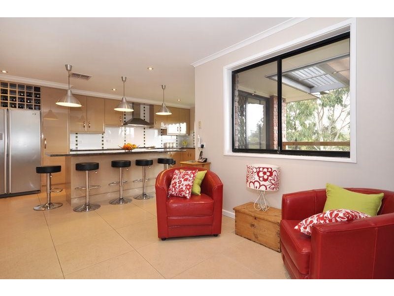 12 Arbell Crescent, Flagstaff Hill SA 5159