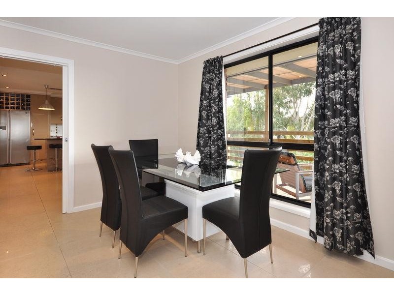 12 Arbell Crescent, Flagstaff Hill SA 5159