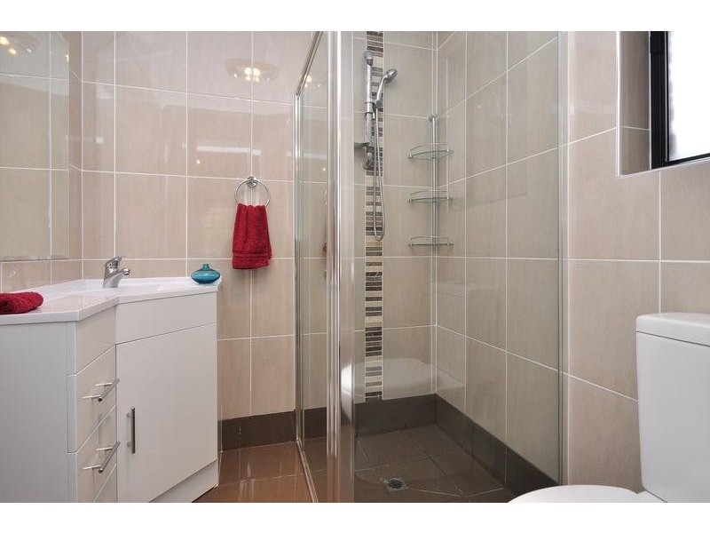 12 Arbell Crescent, Flagstaff Hill SA 5159