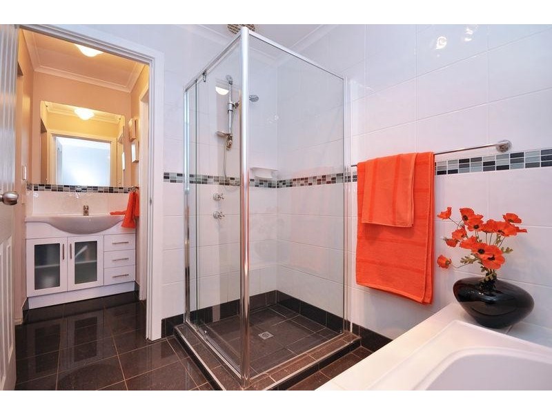 12 Arbell Crescent, Flagstaff Hill SA 5159