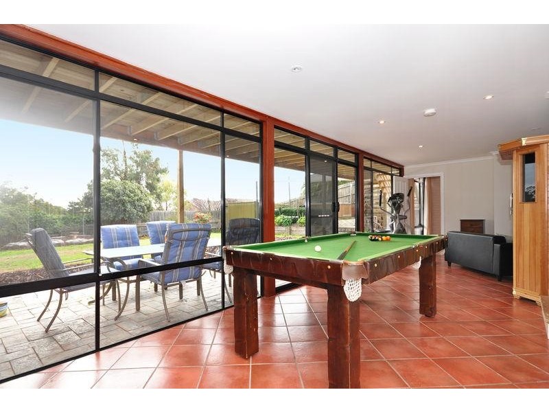 12 Arbell Crescent, Flagstaff Hill SA 5159