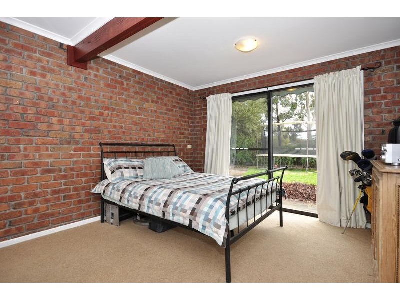 12 Arbell Crescent, Flagstaff Hill SA 5159