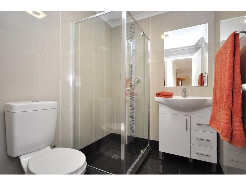 12 Arbell Crescent, Flagstaff Hill SA 5159