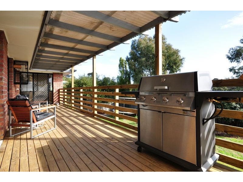 12 Arbell Crescent, Flagstaff Hill SA 5159