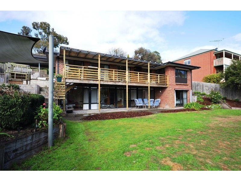 12 Arbell Crescent, Flagstaff Hill SA 5159