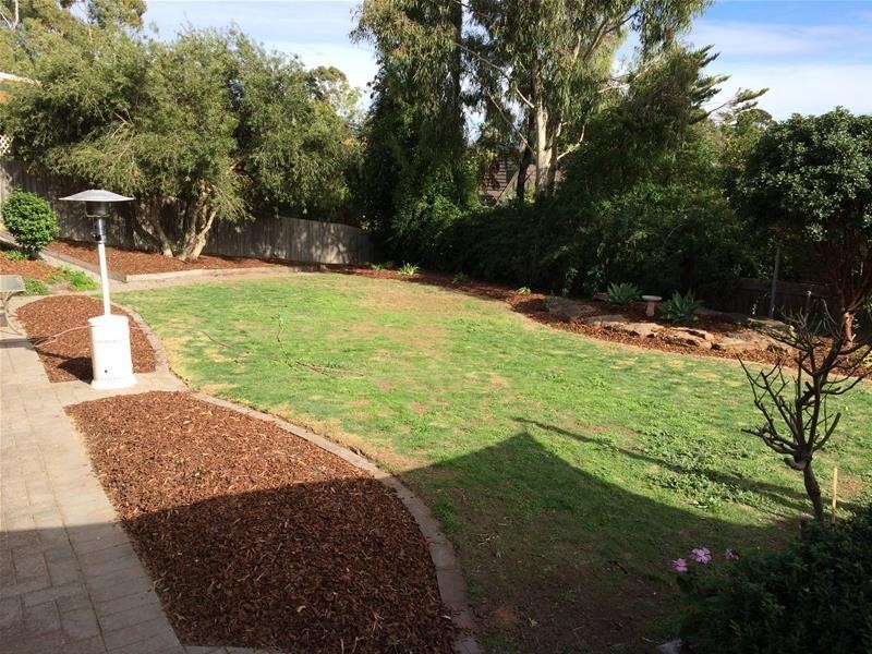 12 Arbell Crescent, Flagstaff Hill SA 5159