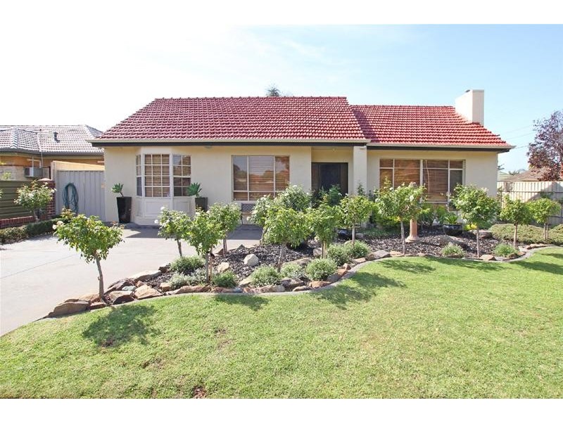 27 Cedar Avenue, Warradale SA 5046