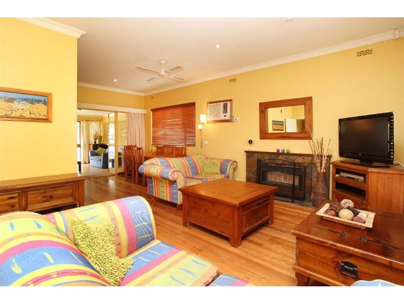 27 Cedar Avenue, Warradale SA 5046