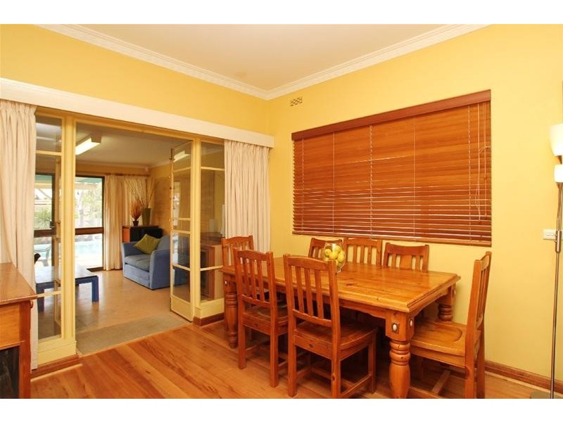 27 Cedar Avenue, Warradale SA 5046