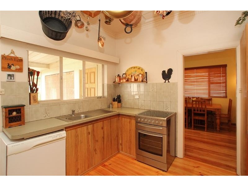 27 Cedar Avenue, Warradale SA 5046