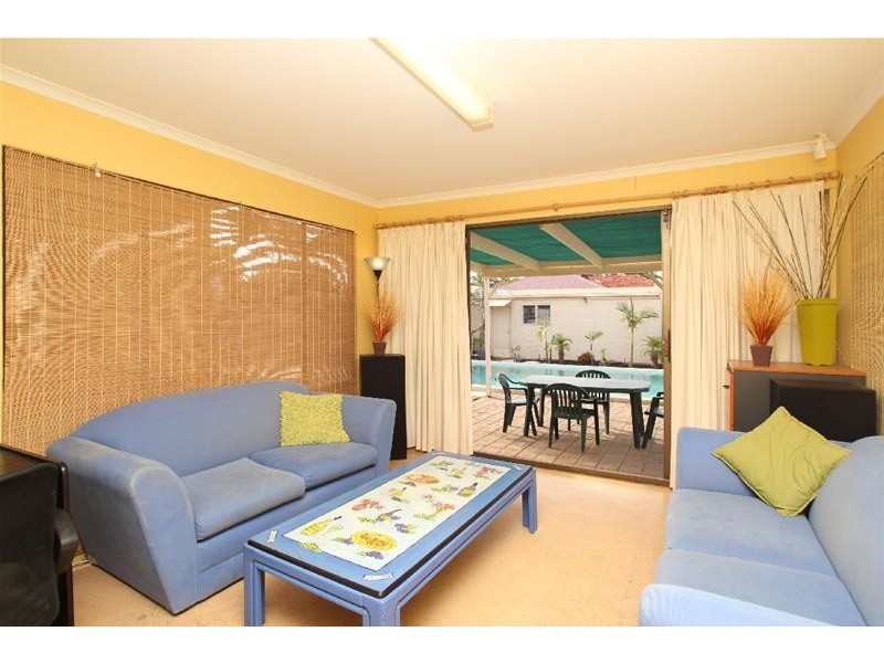 27 Cedar Avenue, Warradale SA 5046