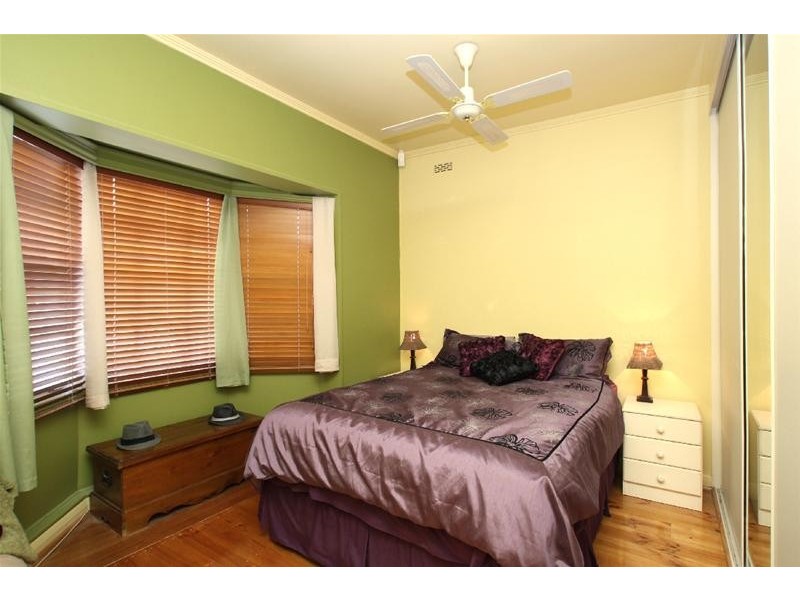 27 Cedar Avenue, Warradale SA 5046