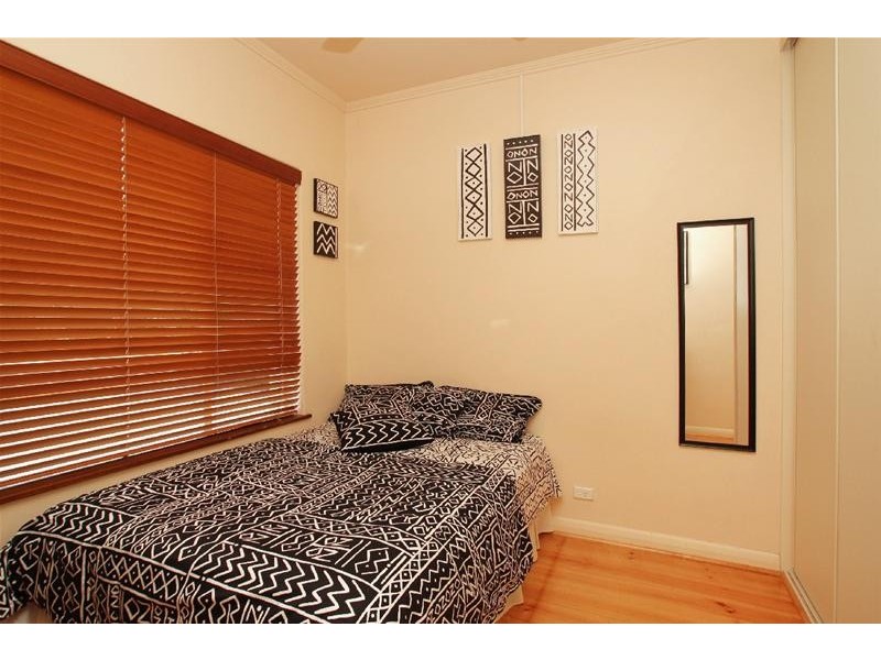 27 Cedar Avenue, Warradale SA 5046