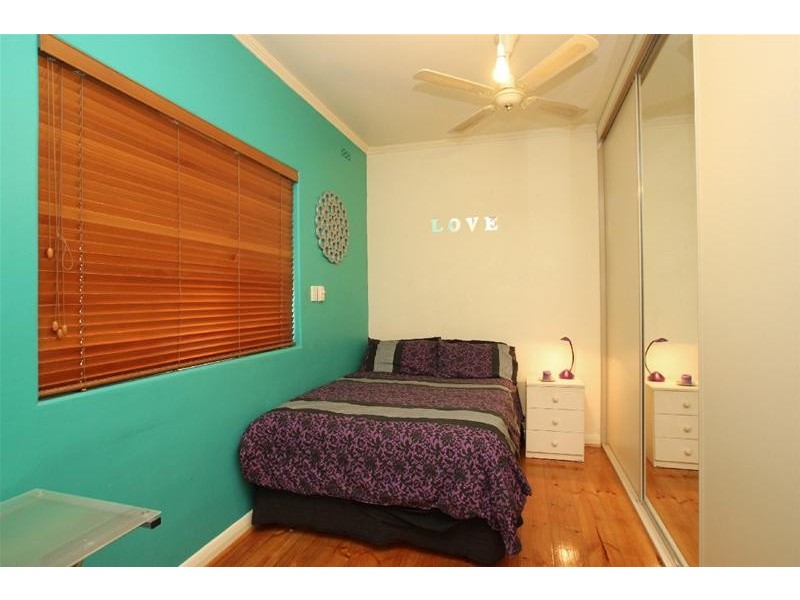 27 Cedar Avenue, Warradale SA 5046